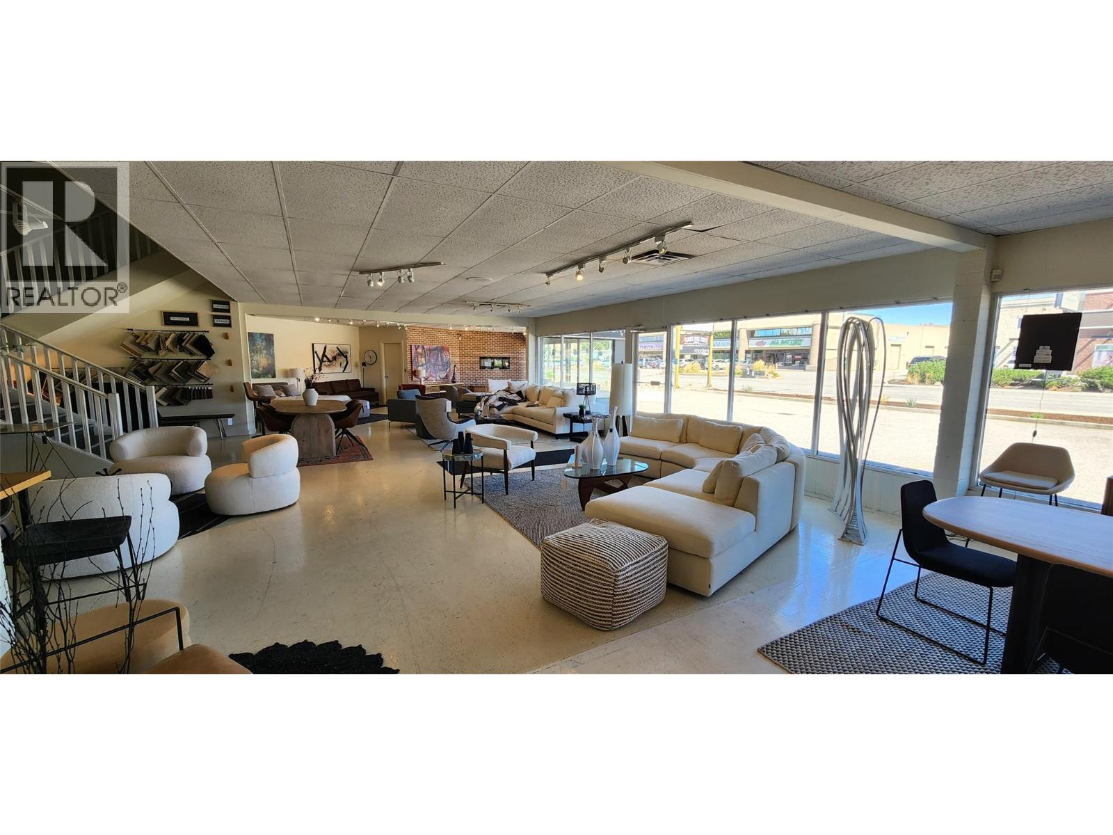 310 Banks Road Unit# 3, Kelowna, British Columbia  V1X 6Y4 - Photo 5 - 10359208