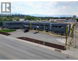 310 Banks Road Unit# 3 Springfield/Spall, Kelowna, Ca