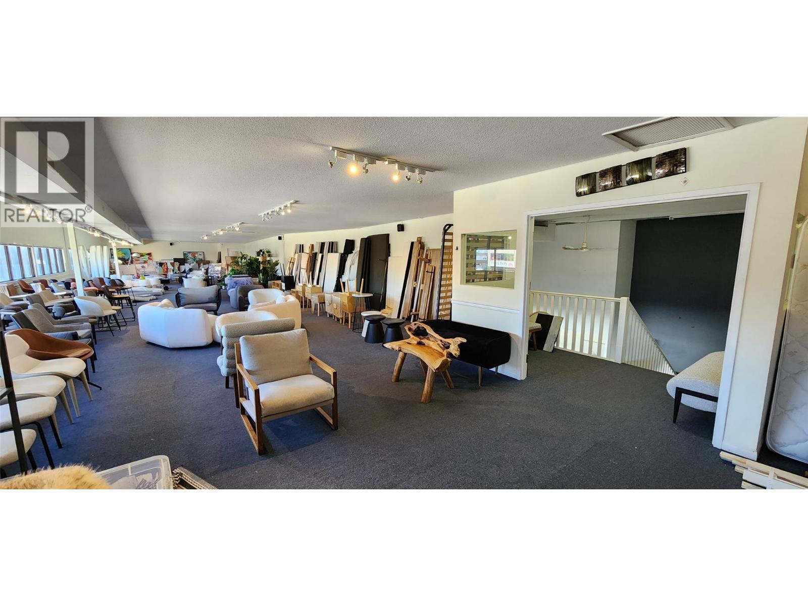 310 Banks Road Unit# 3, Kelowna, British Columbia  V1X 6Y4 - Photo 13 - 10359208