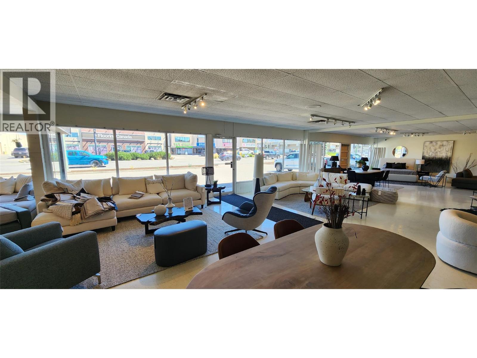 310 Banks Road Unit# 3, Kelowna, British Columbia  V1X 6Y4 - Photo 3 - 10359208