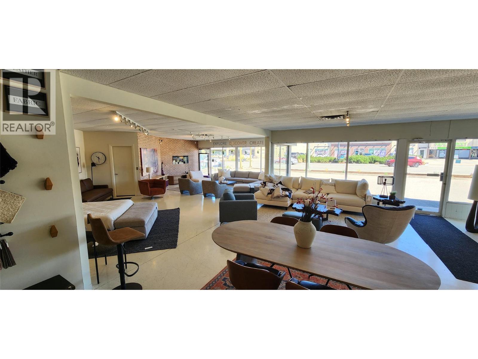 310 Banks Road Unit# 3, Kelowna, British Columbia  V1X 6Y4 - Photo 14 - 10359208