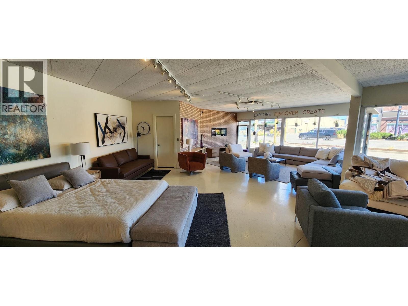 310 Banks Road Unit# 3, Kelowna, British Columbia  V1X 6Y4 - Photo 8 - 10359208