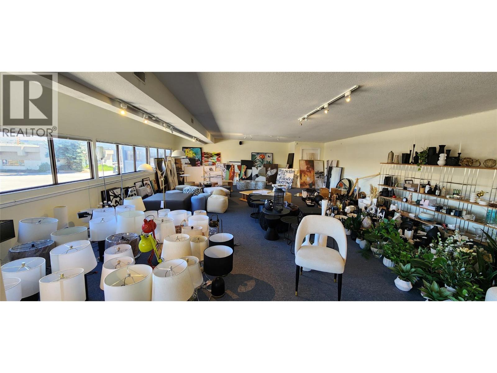 310 Banks Road Unit# 3, Kelowna, British Columbia  V1X 6Y4 - Photo 11 - 10359208