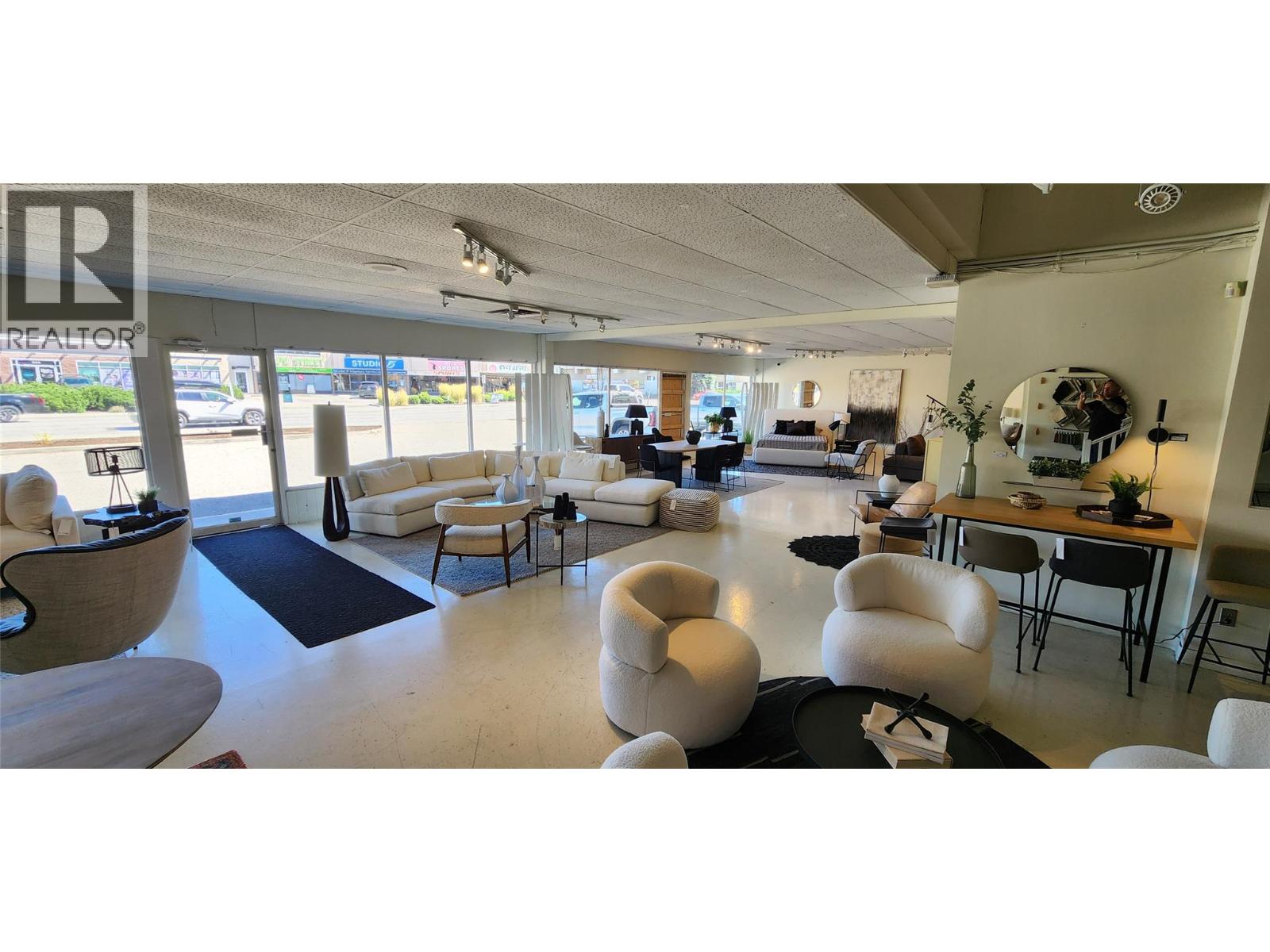 310 Banks Road Unit# 3, Kelowna, British Columbia  V1X 6Y4 - Photo 15 - 10359208