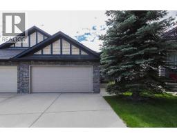 45 Kincora Terrace NW Kincora