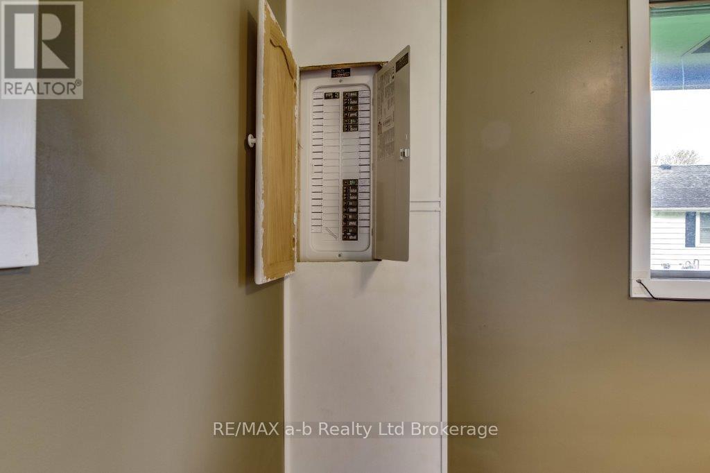 Photo 13 at 9 Duncan Street, Tillsonburg Photo 13 at 9 Duncan Street, Tillsonburg