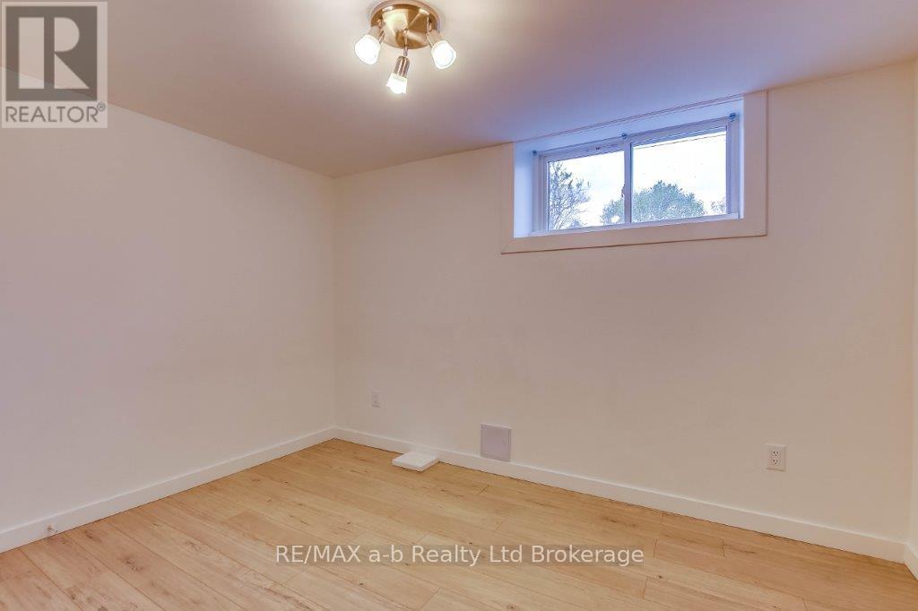 Photo 19 at 9 Duncan Street, Tillsonburg Photo 19 at 9 Duncan Street, Tillsonburg