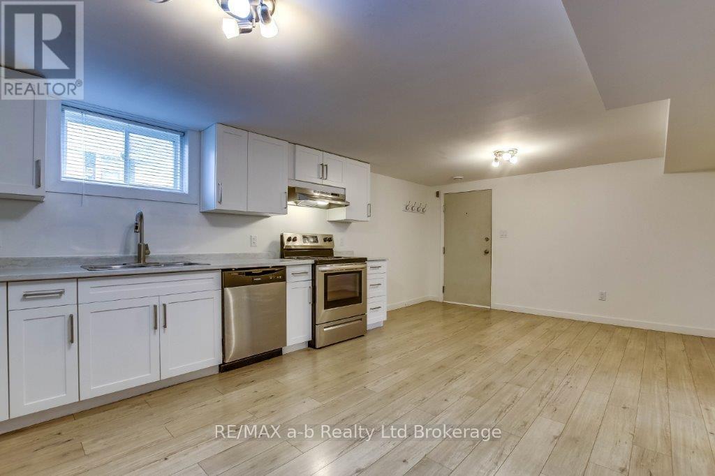 Photo 21 at 9 Duncan Street, Tillsonburg Photo 21 at 9 Duncan Street, Tillsonburg