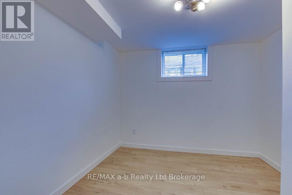 Photo 22 at 9 Duncan Street, Tillsonburg Photo 22 at 9 Duncan Street, Tillsonburg