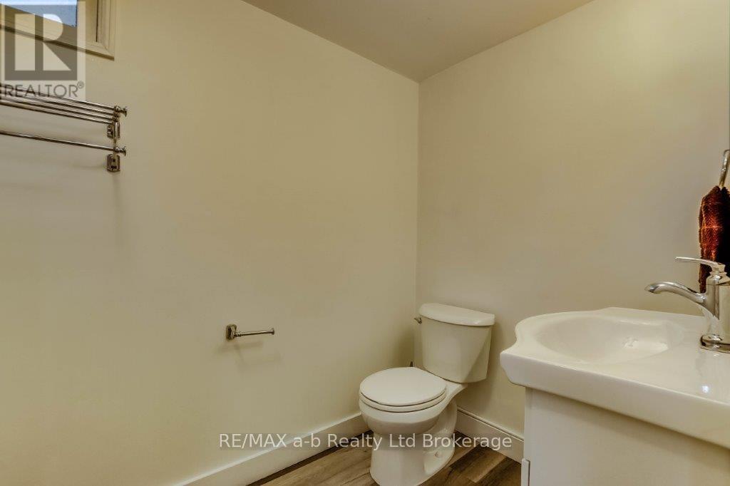 Photo 26 at 9 Duncan Street, Tillsonburg Photo 26 at 9 Duncan Street, Tillsonburg