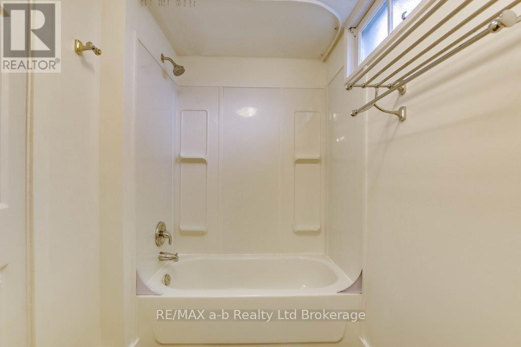 Photo 27 at 9 Duncan Street, Tillsonburg Photo 27 at 9 Duncan Street, Tillsonburg