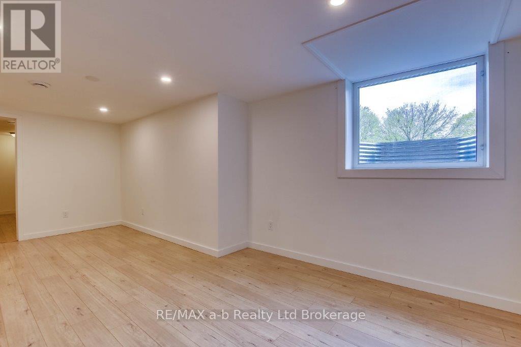 Photo 29 at 9 Duncan Street, Tillsonburg Photo 29 at 9 Duncan Street, Tillsonburg