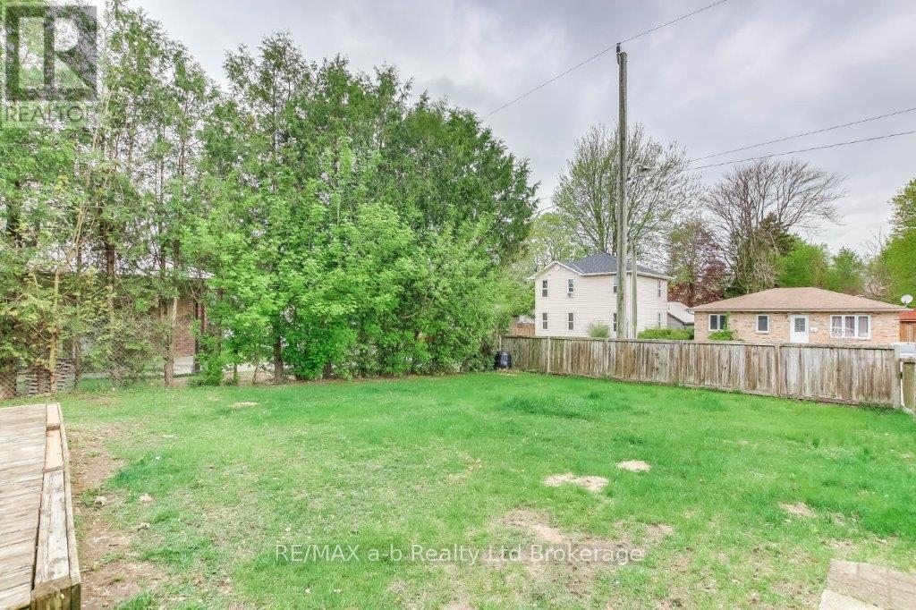 Photo 32 at 9 Duncan Street, Tillsonburg Photo 32 at 9 Duncan Street, Tillsonburg