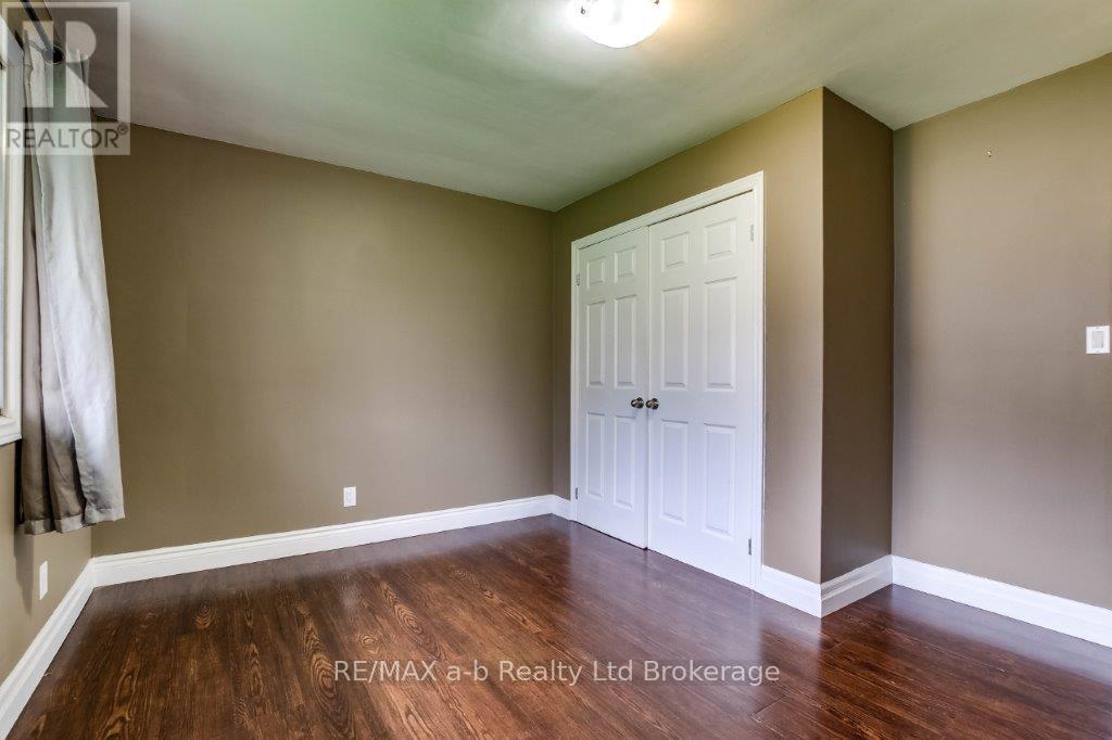 Photo 6 at 9 Duncan Street, Tillsonburg Photo 6 at 9 Duncan Street, Tillsonburg