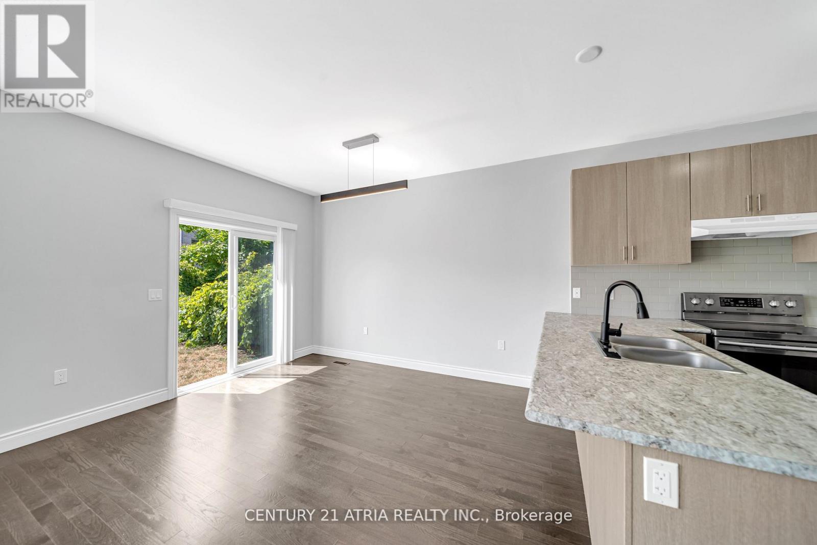 793 Spillsbury Drive, Peterborough West, Ontario  K9K 1K9 - Photo 15 - X12343740