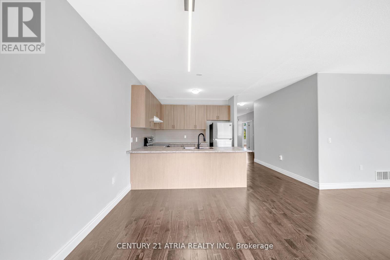793 Spillsbury Drive, Peterborough West, Ontario  K9K 1K9 - Photo 16 - X12343740