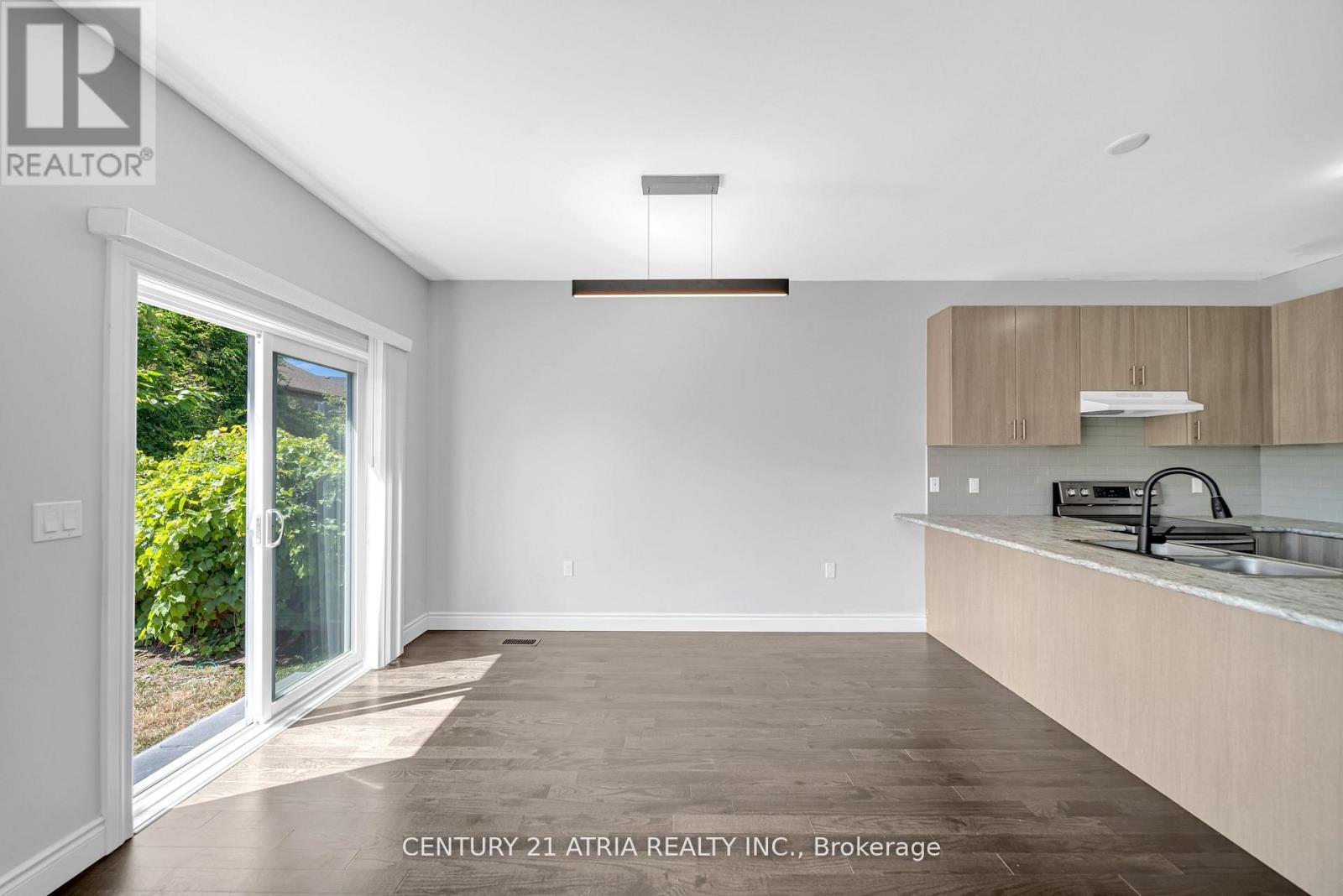 793 Spillsbury Drive, Peterborough West, Ontario  K9K 1K9 - Photo 17 - X12343740