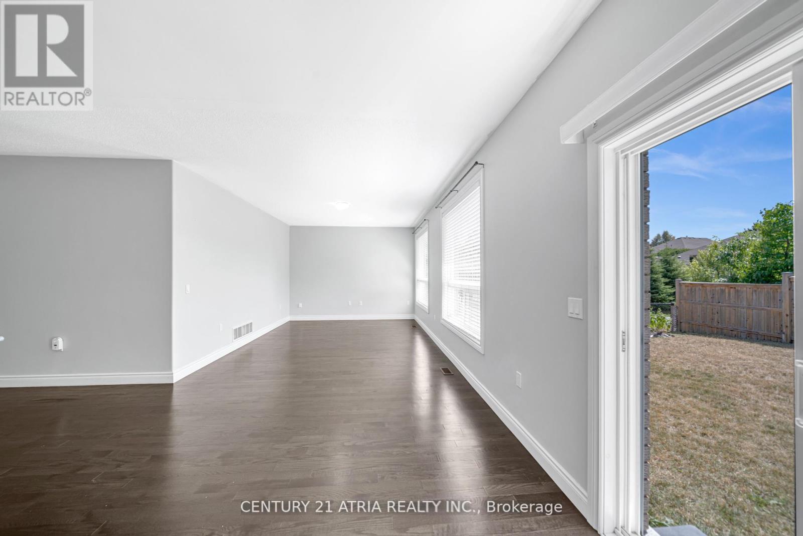 793 Spillsbury Drive, Peterborough West, Ontario  K9K 1K9 - Photo 18 - X12343740