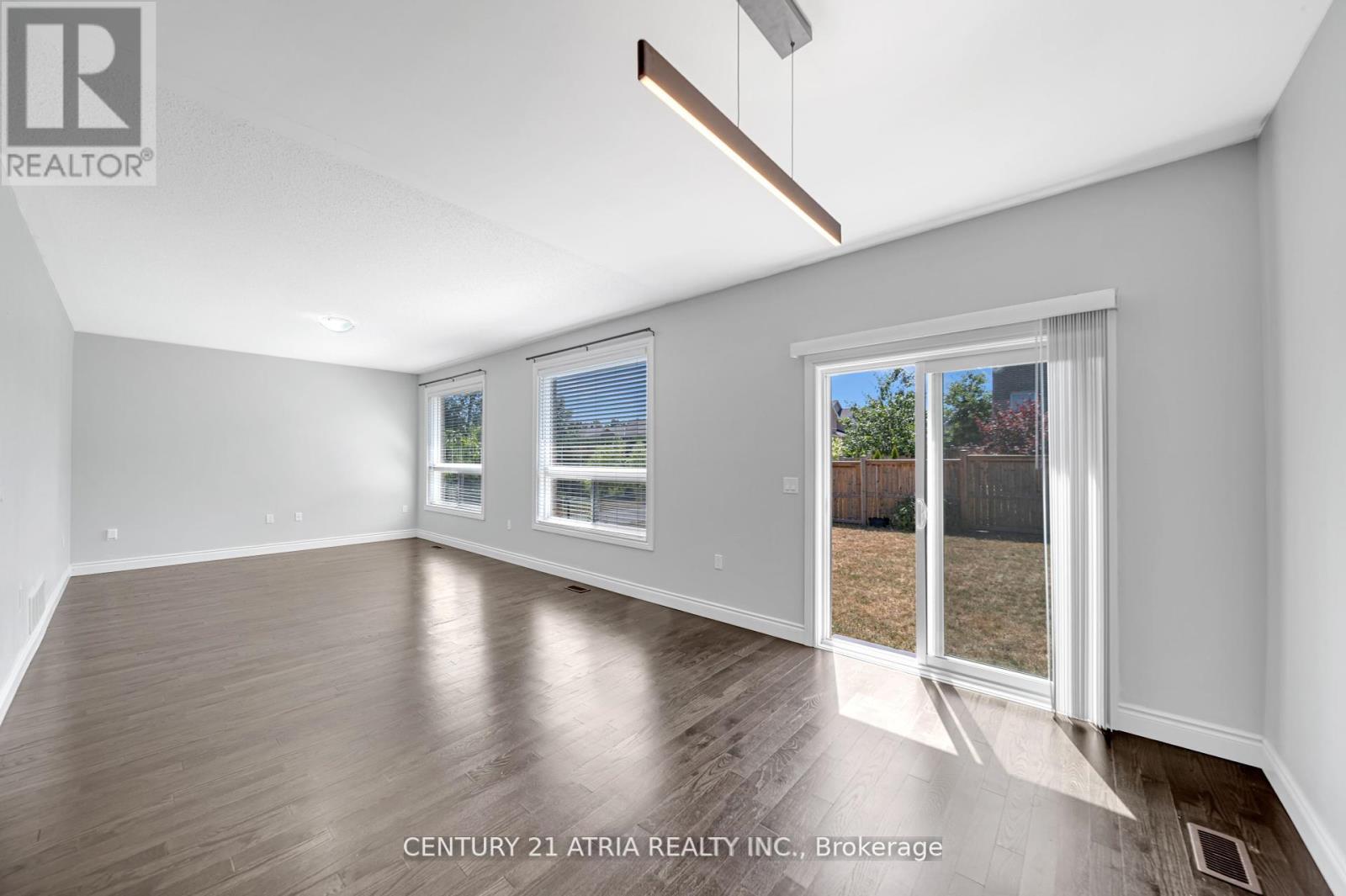 793 Spillsbury Drive, Peterborough West, Ontario  K9K 1K9 - Photo 19 - X12343740