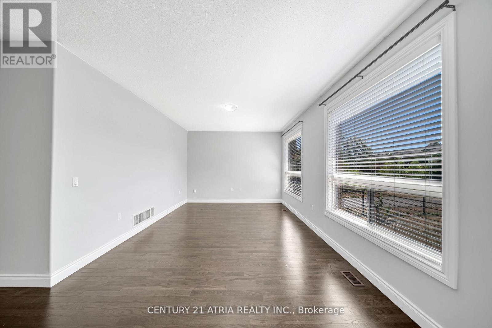 793 Spillsbury Drive, Peterborough West, Ontario  K9K 1K9 - Photo 20 - X12343740