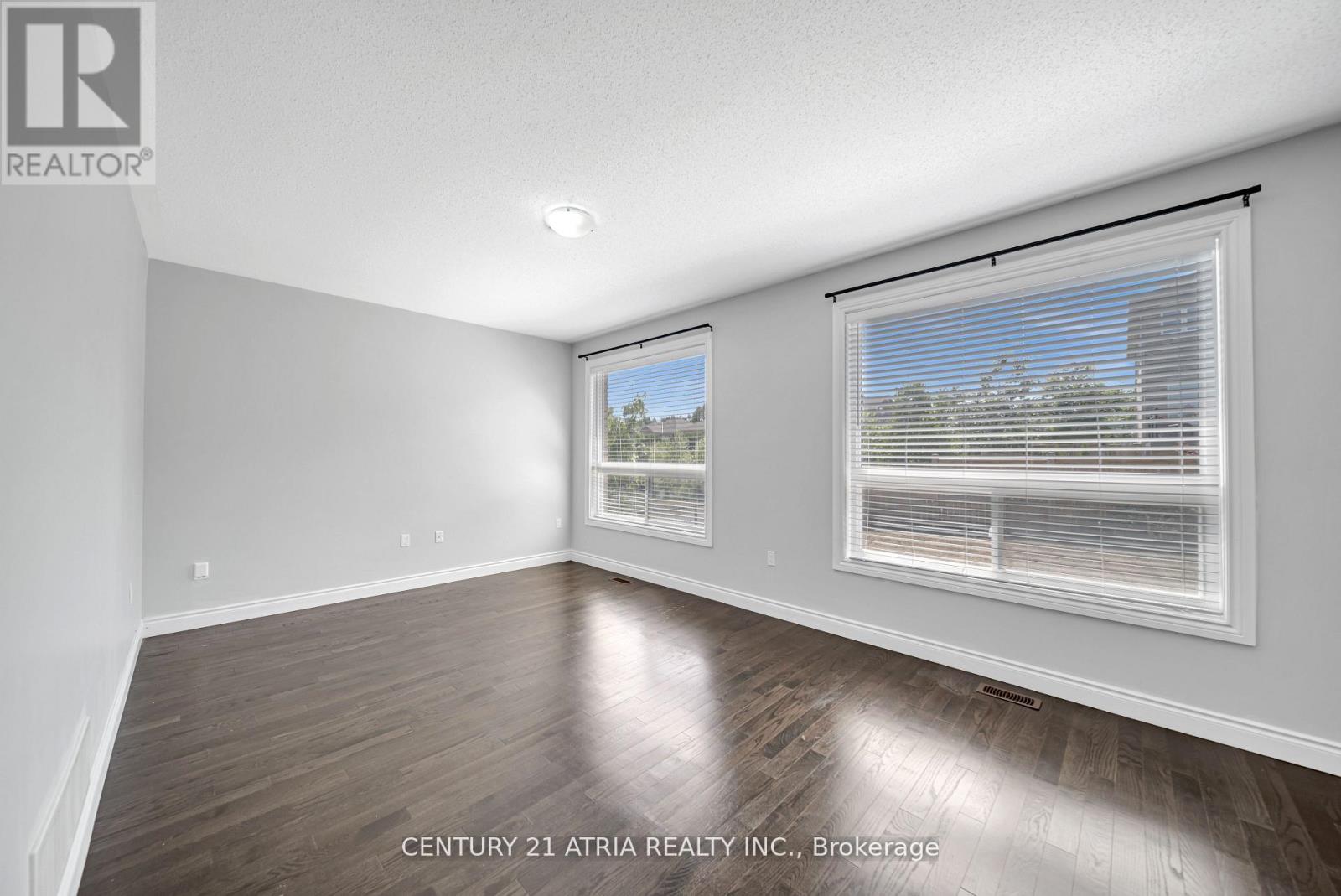 793 Spillsbury Drive, Peterborough West, Ontario  K9K 1K9 - Photo 21 - X12343740