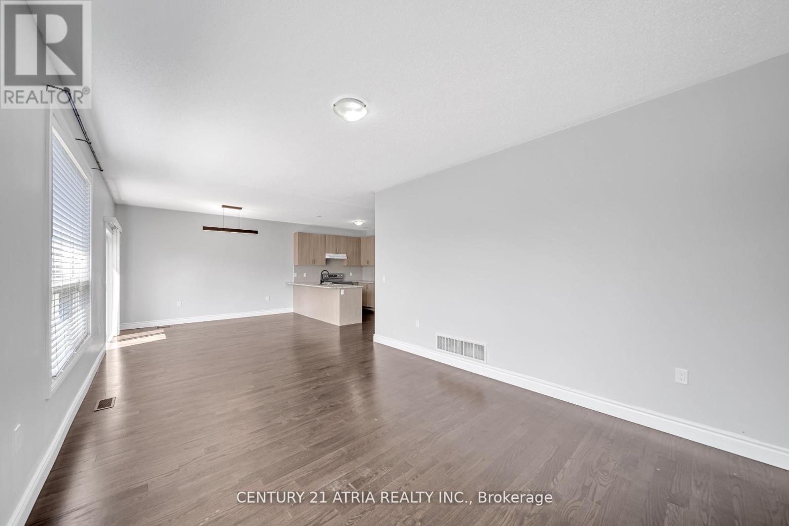 793 Spillsbury Drive, Peterborough West, Ontario  K9K 1K9 - Photo 22 - X12343740