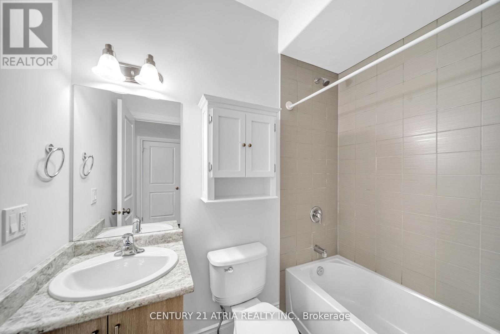793 Spillsbury Drive, Peterborough West, Ontario  K9K 1K9 - Photo 23 - X12343740