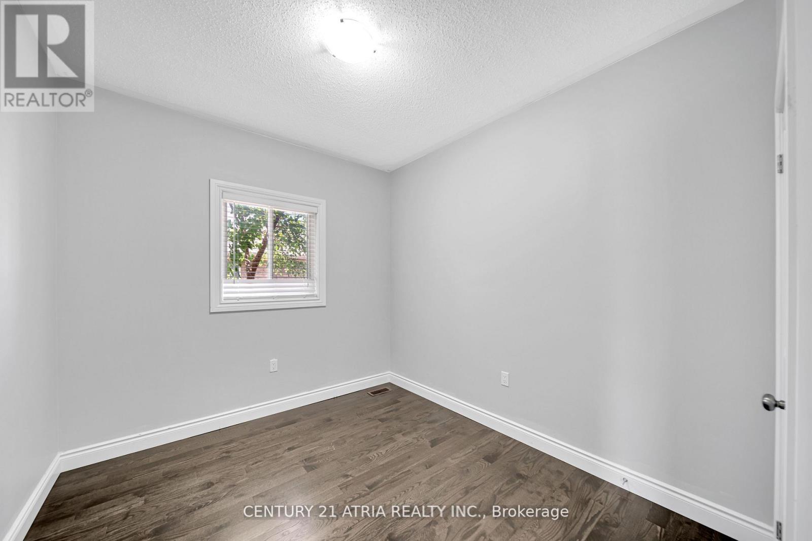 793 Spillsbury Drive, Peterborough West, Ontario  K9K 1K9 - Photo 25 - X12343740