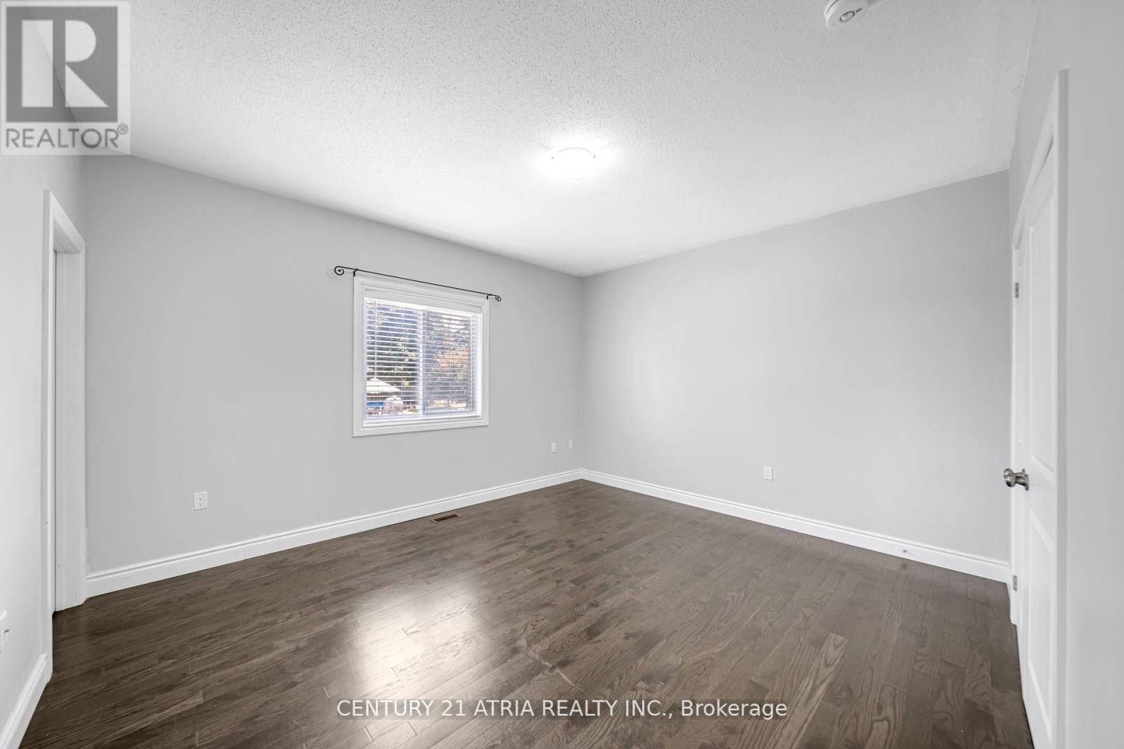 793 Spillsbury Drive, Peterborough West, Ontario  K9K 1K9 - Photo 26 - X12343740