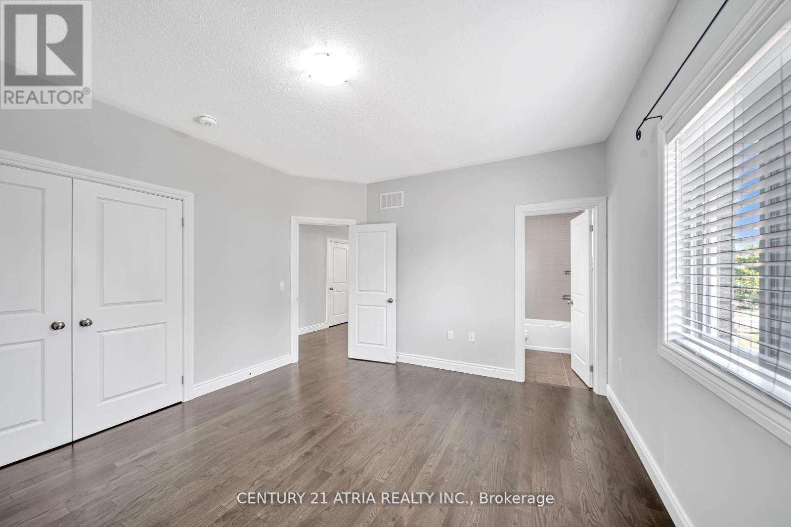 793 Spillsbury Drive, Peterborough West, Ontario  K9K 1K9 - Photo 27 - X12343740
