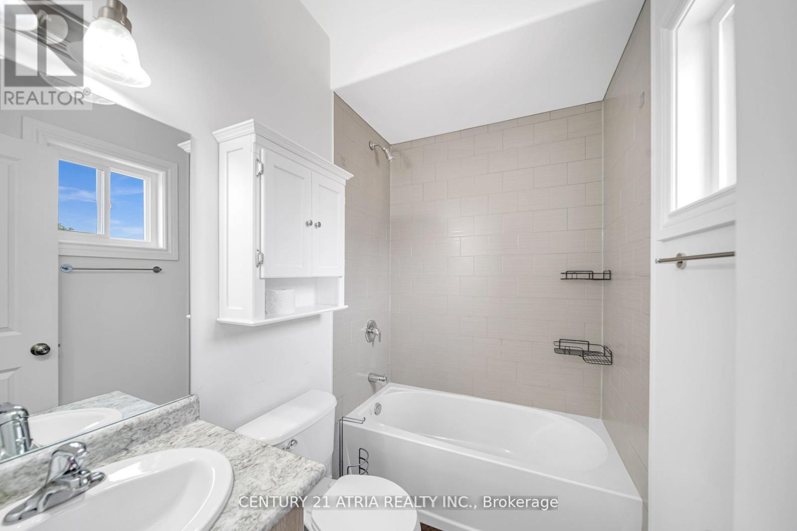 793 Spillsbury Drive, Peterborough West, Ontario  K9K 1K9 - Photo 28 - X12343740