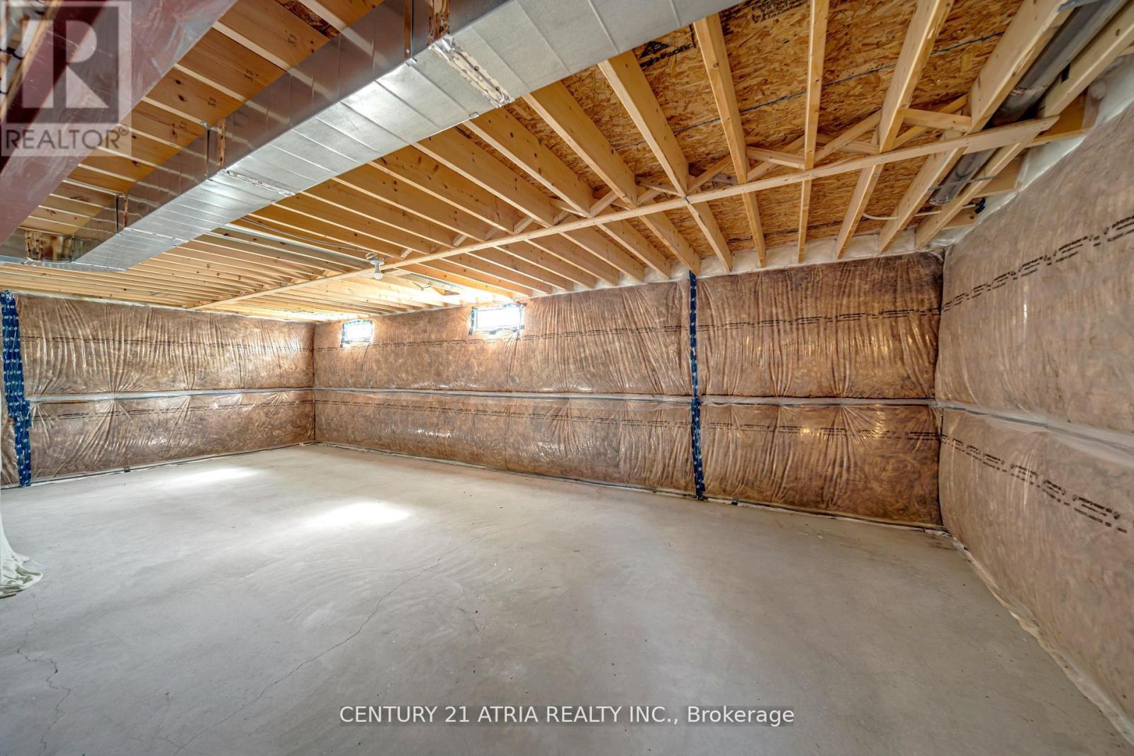 793 Spillsbury Drive, Peterborough West, Ontario  K9K 1K9 - Photo 29 - X12343740