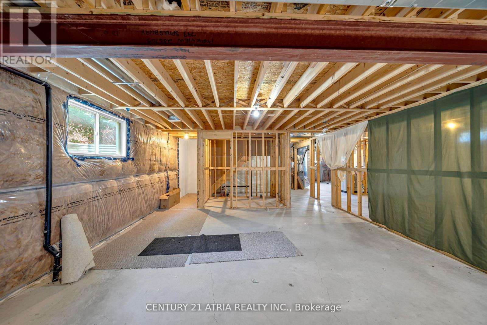 793 Spillsbury Drive, Peterborough West, Ontario  K9K 1K9 - Photo 30 - X12343740