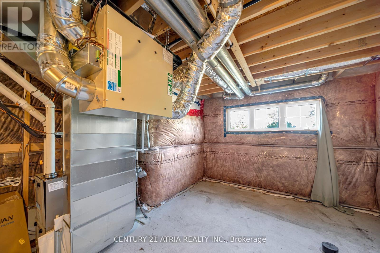 793 Spillsbury Drive, Peterborough West, Ontario  K9K 1K9 - Photo 32 - X12343740
