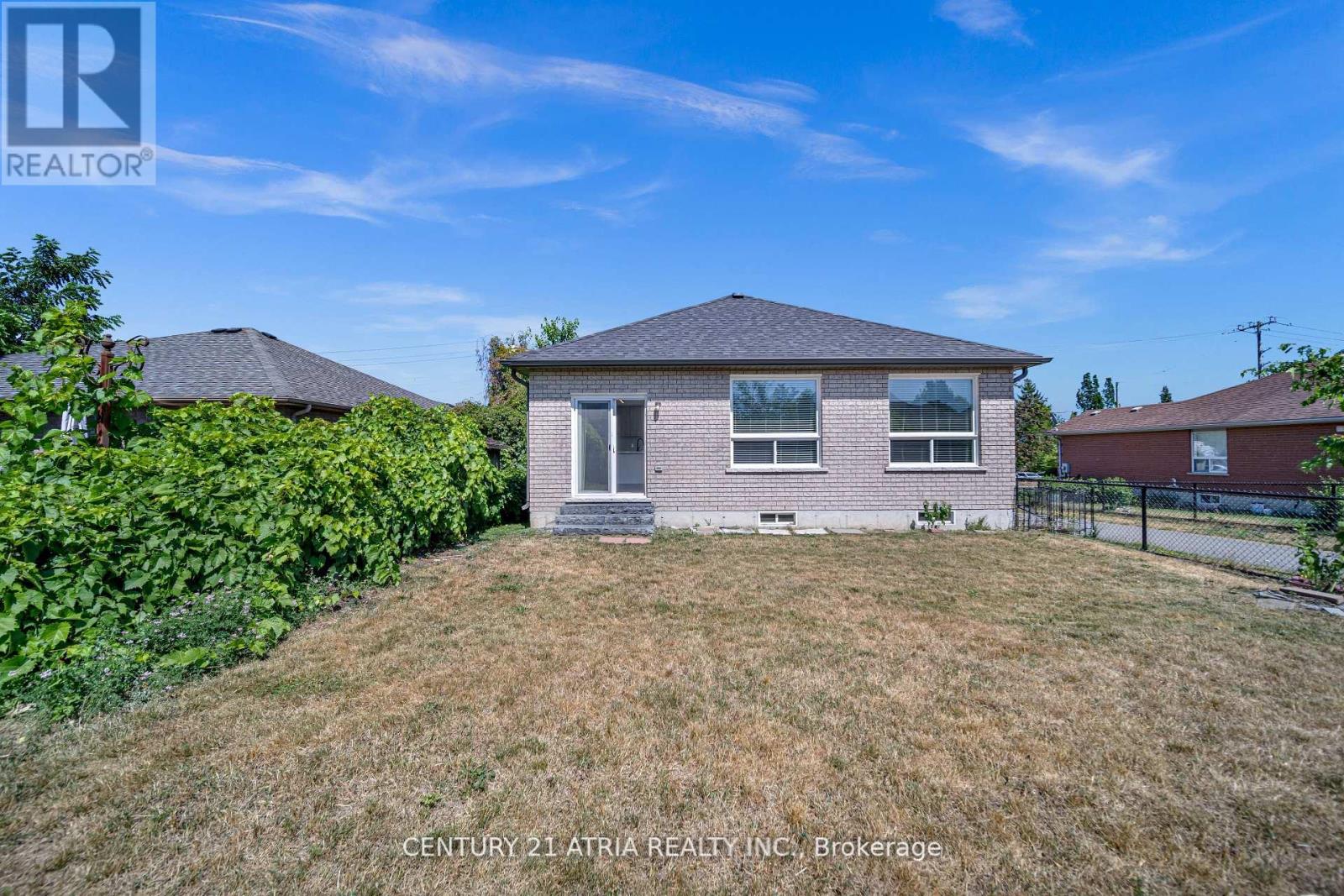 793 Spillsbury Drive, Peterborough West, Ontario  K9K 1K9 - Photo 33 - X12343740