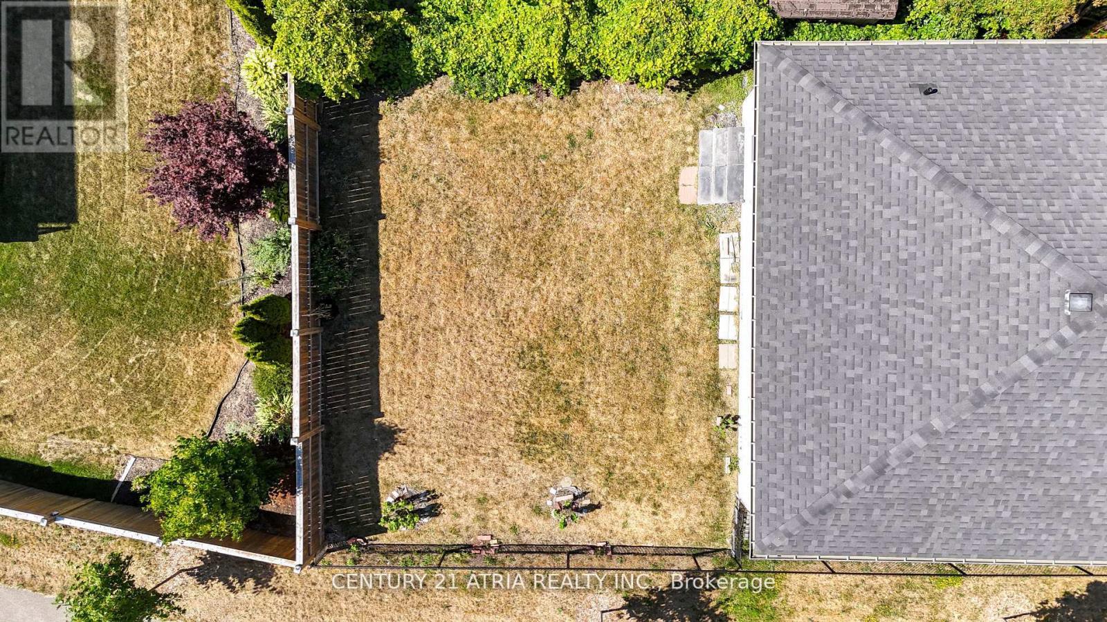 793 Spillsbury Drive, Peterborough West, Ontario  K9K 1K9 - Photo 34 - X12343740
