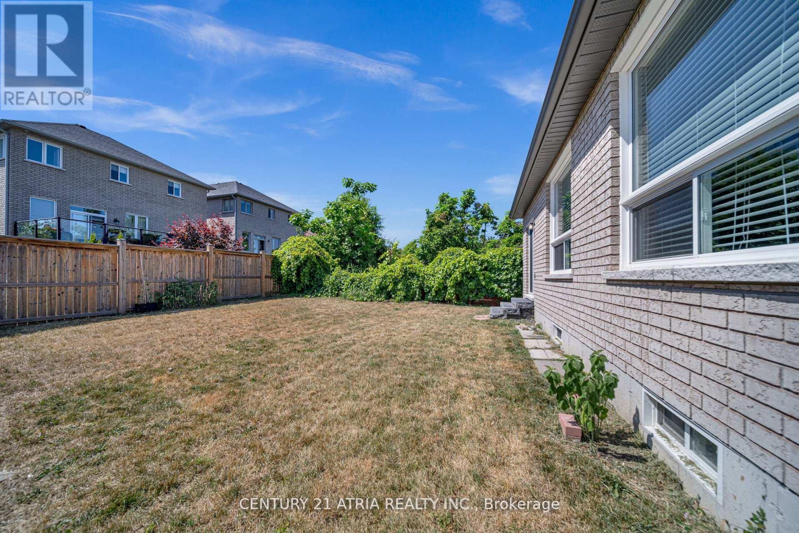 793 Spillsbury Drive, Peterborough West, Ontario  K9K 1K9 - Photo 35 - X12343740