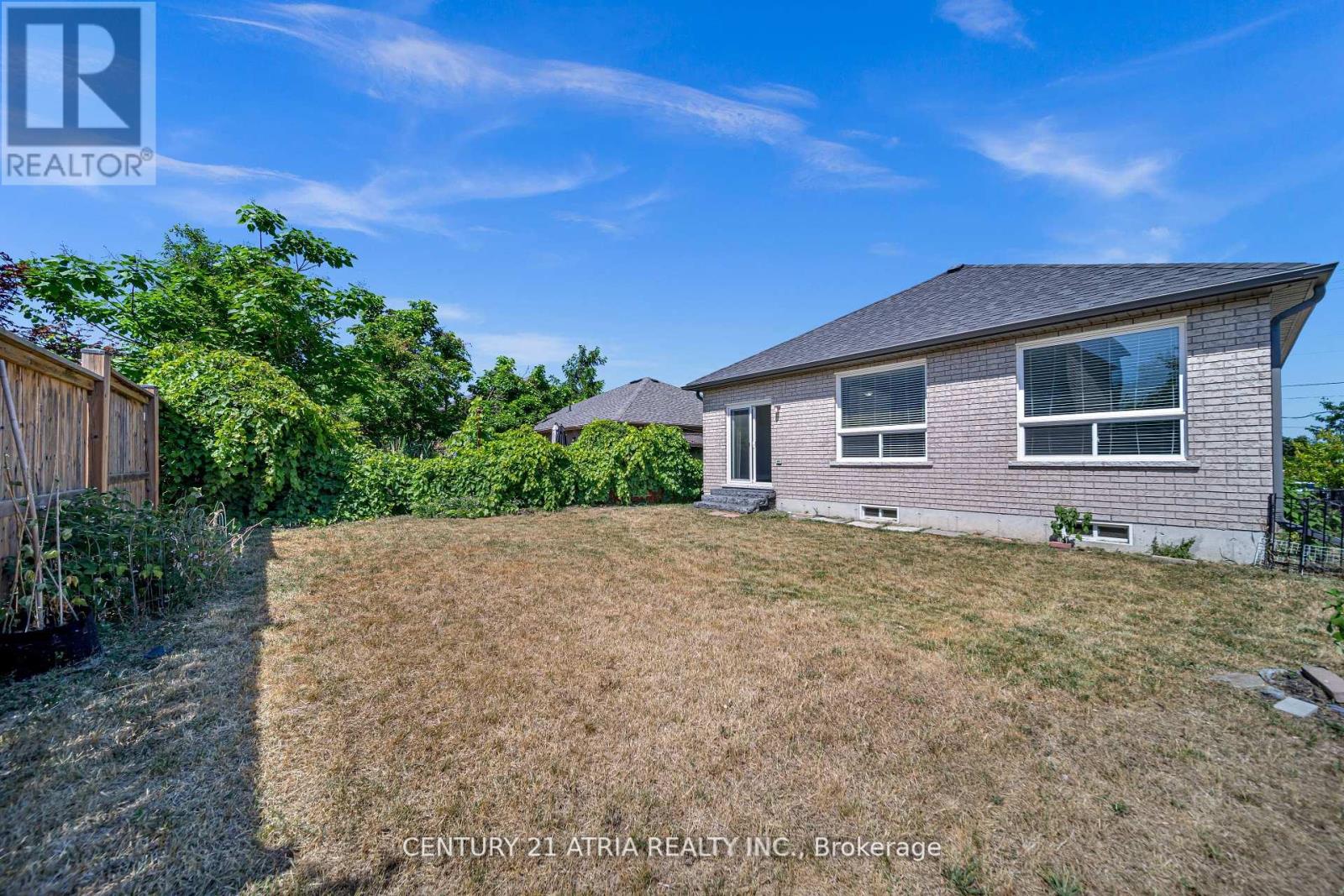 793 Spillsbury Drive, Peterborough West, Ontario  K9K 1K9 - Photo 37 - X12343740