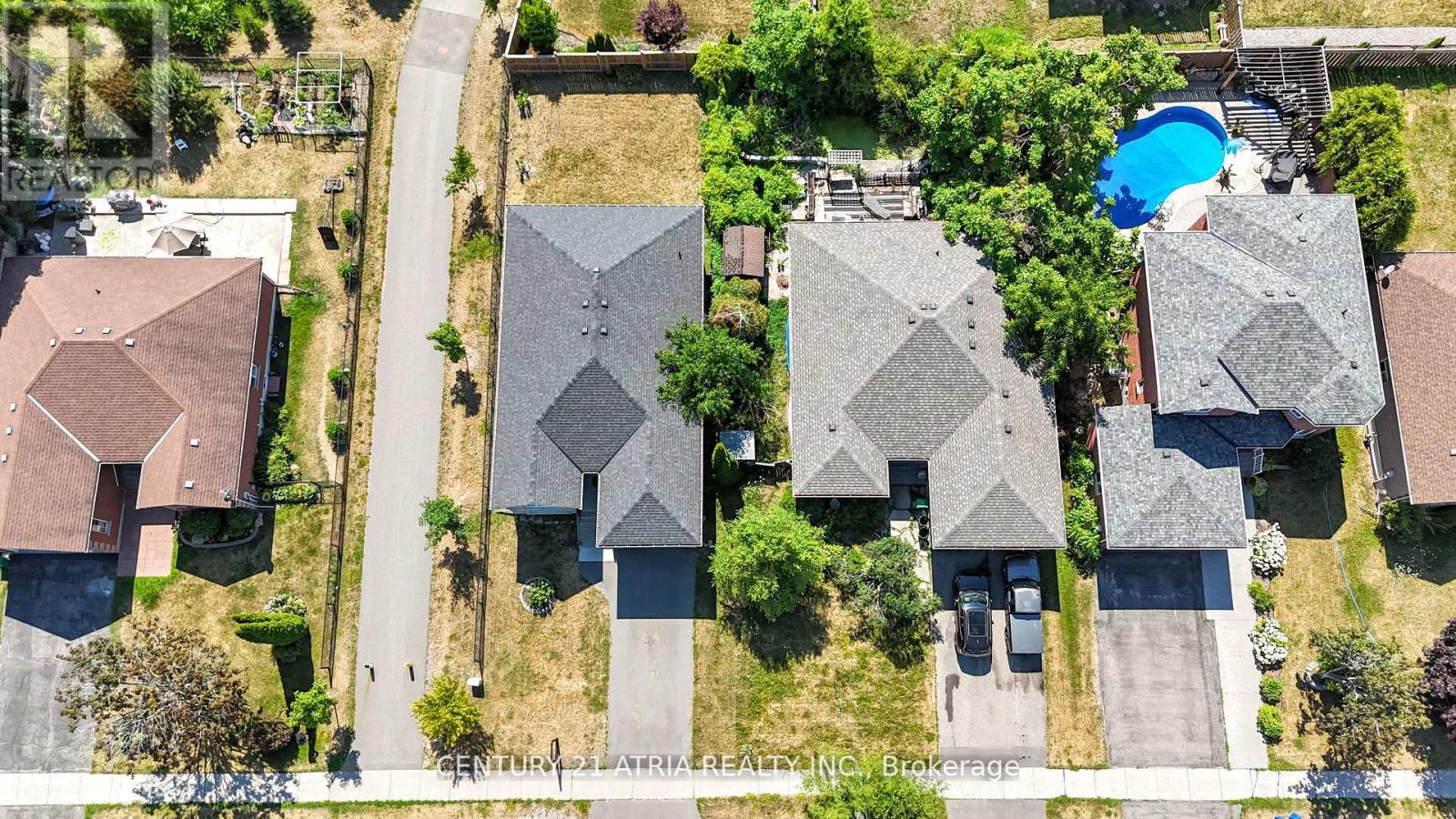 793 Spillsbury Drive, Peterborough West, Ontario  K9K 1K9 - Photo 43 - X12343740