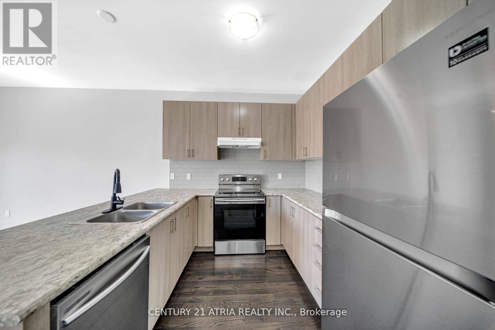 793 Spillsbury Drive, Peterborough West, Ontario  K9K 1K9 - Photo 7 - X12343740