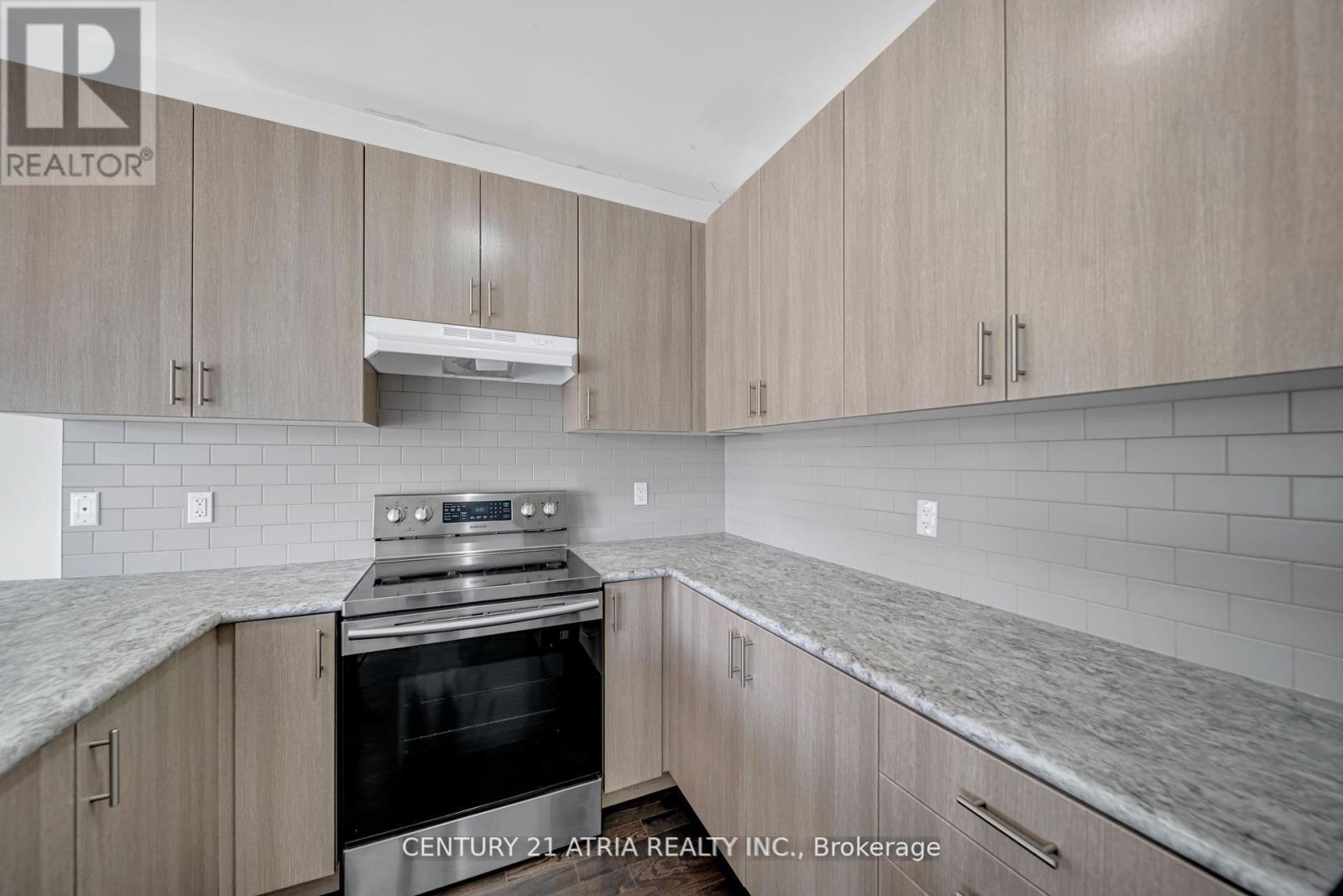 793 Spillsbury Drive, Peterborough West, Ontario  K9K 1K9 - Photo 8 - X12343740