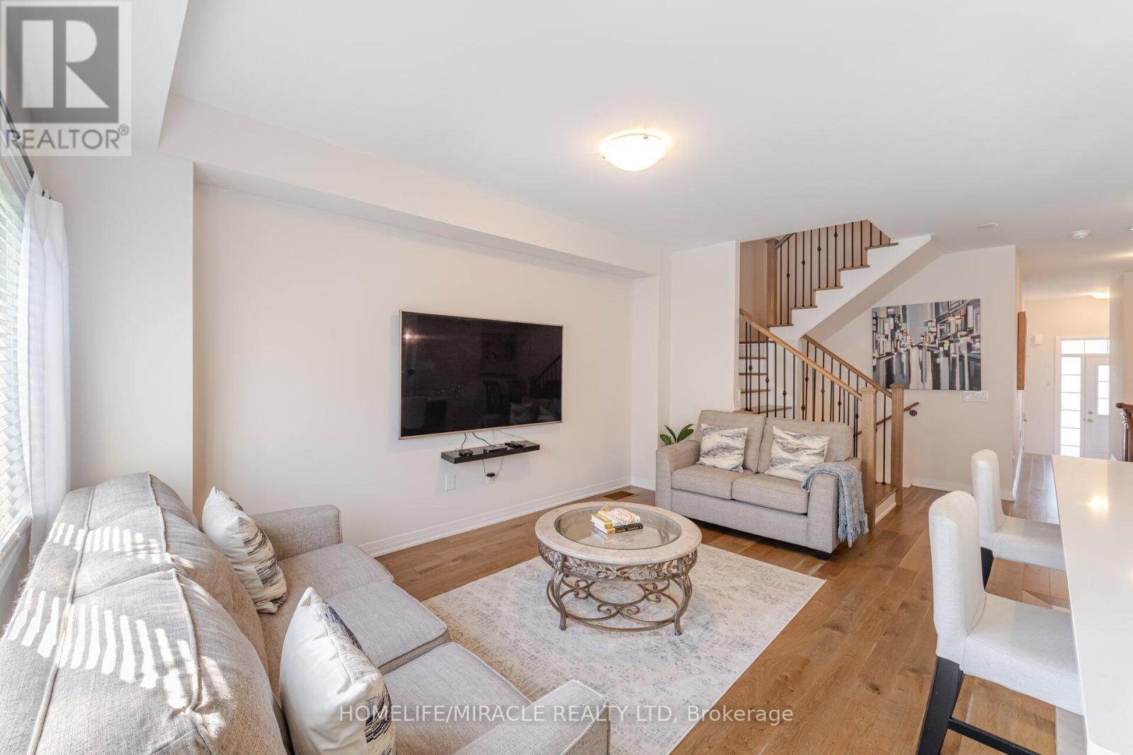 454 Adelaide Street, Wellington North, Ontario  N0G 1A0 - Photo 13 - X12343768