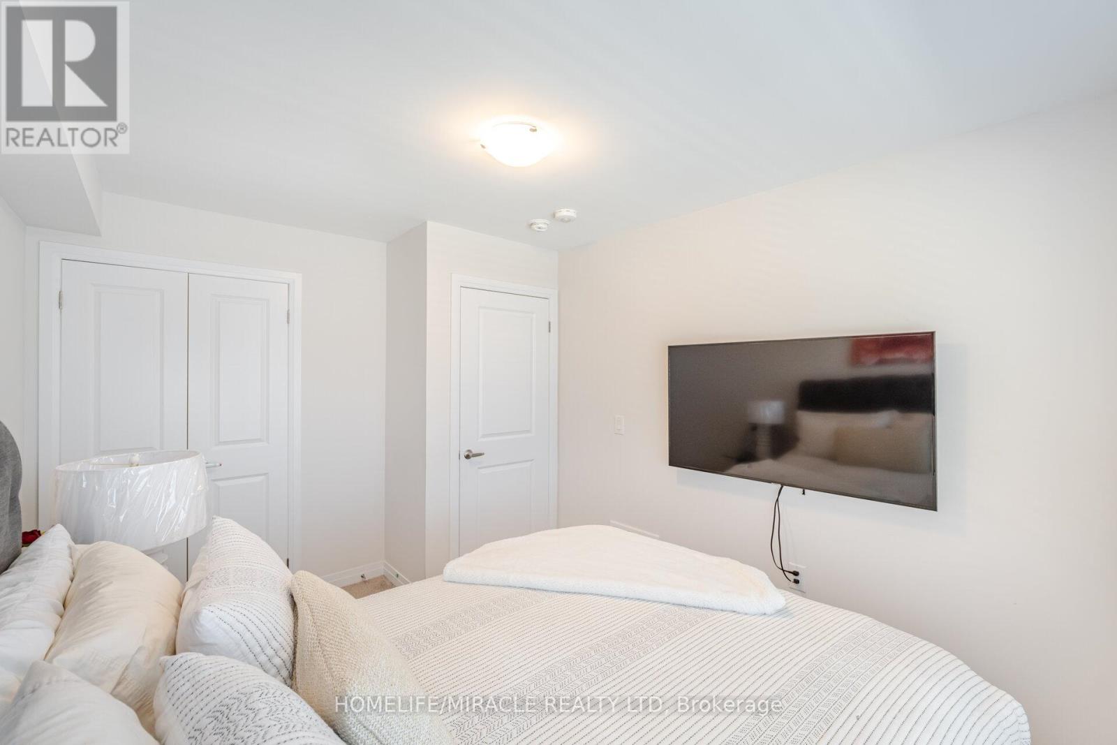 454 Adelaide Street, Wellington North, Ontario  N0G 1A0 - Photo 28 - X12343768