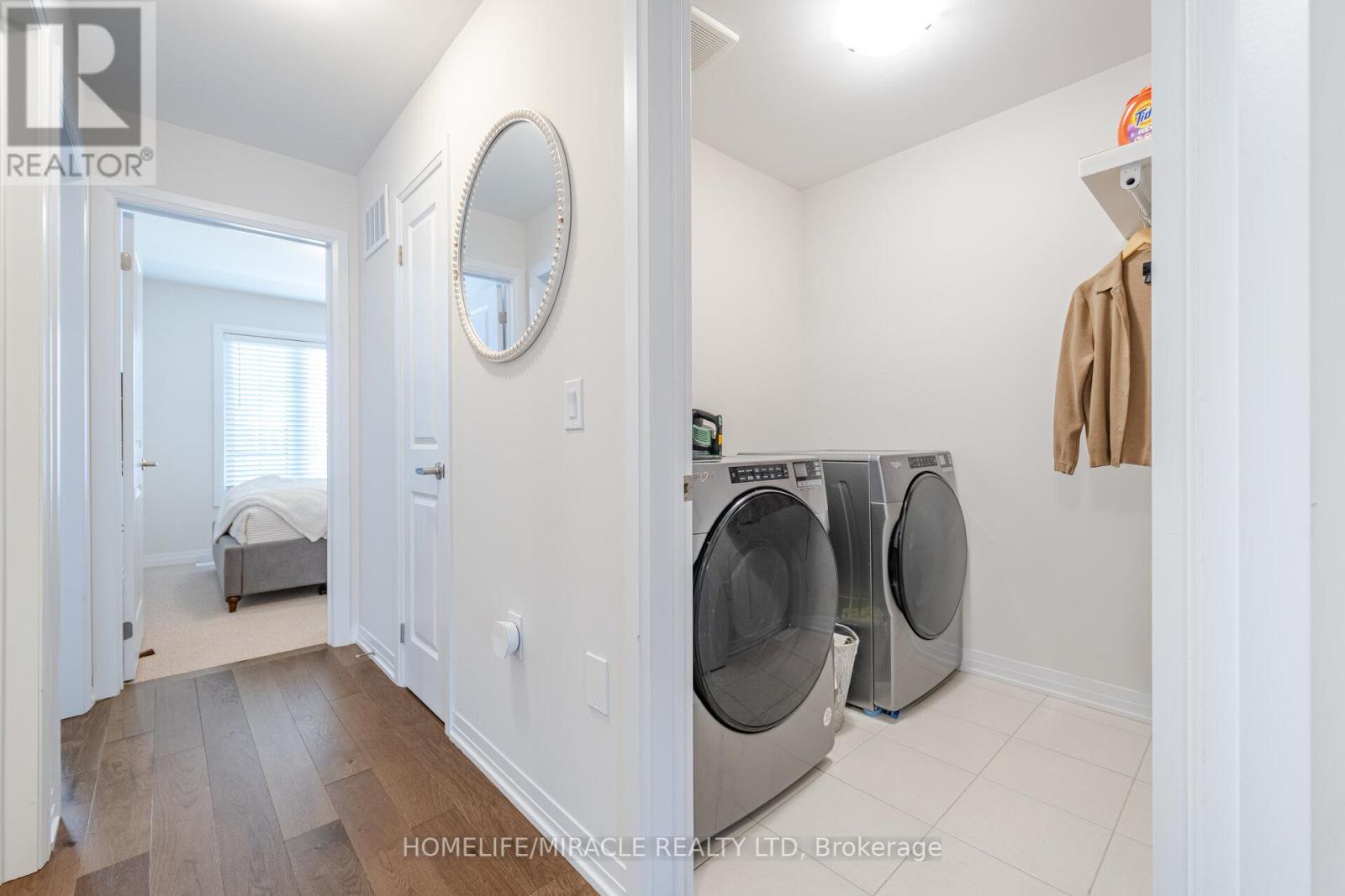 454 Adelaide Street, Wellington North, Ontario  N0G 1A0 - Photo 30 - X12343768