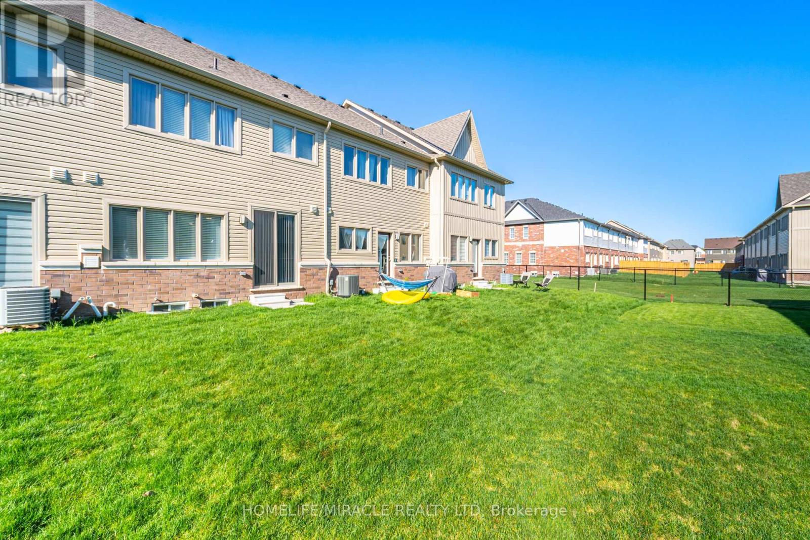 454 Adelaide Street, Wellington North, Ontario  N0G 1A0 - Photo 36 - X12343768