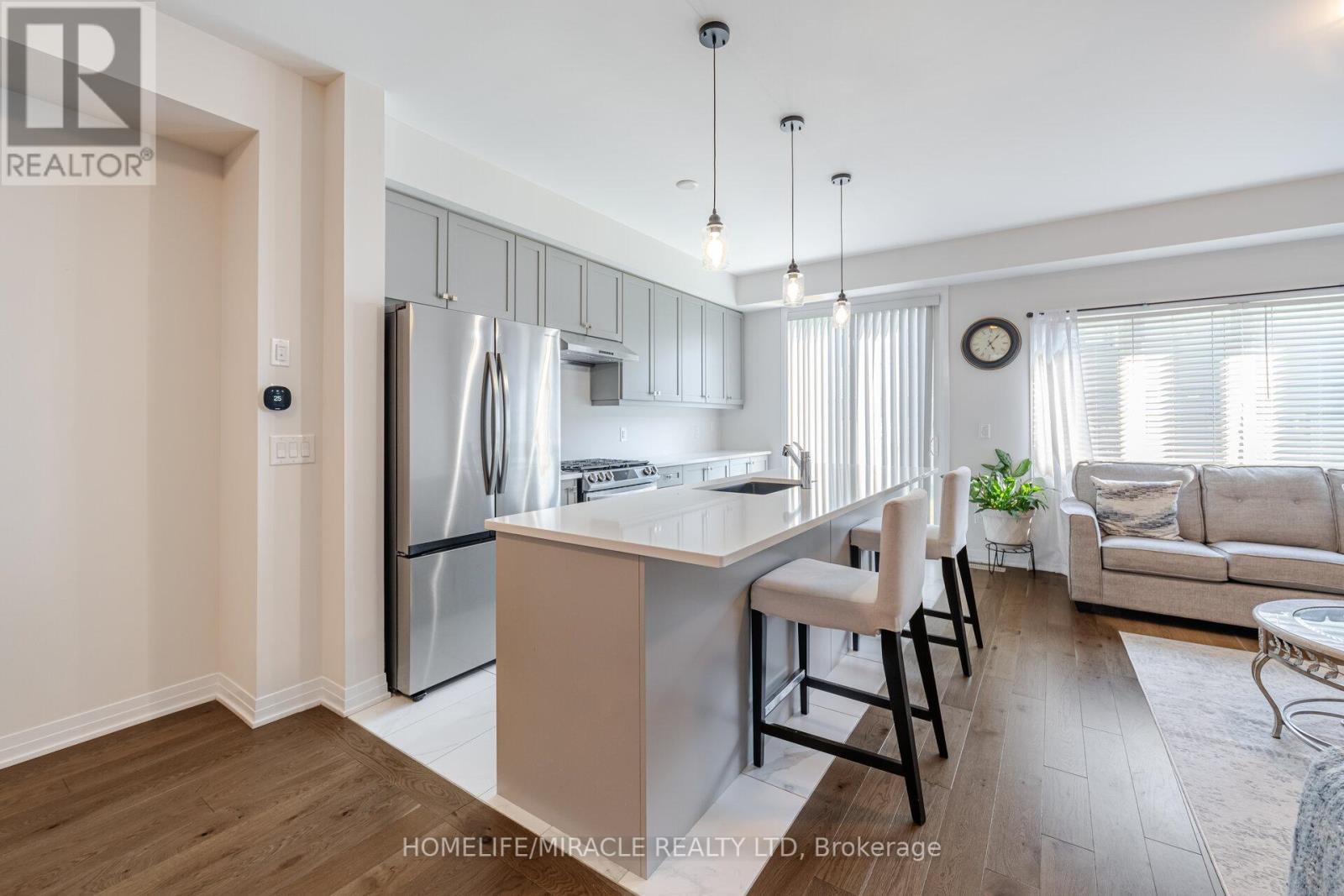 454 Adelaide Street, Wellington North, Ontario  N0G 1A0 - Photo 9 - X12343768