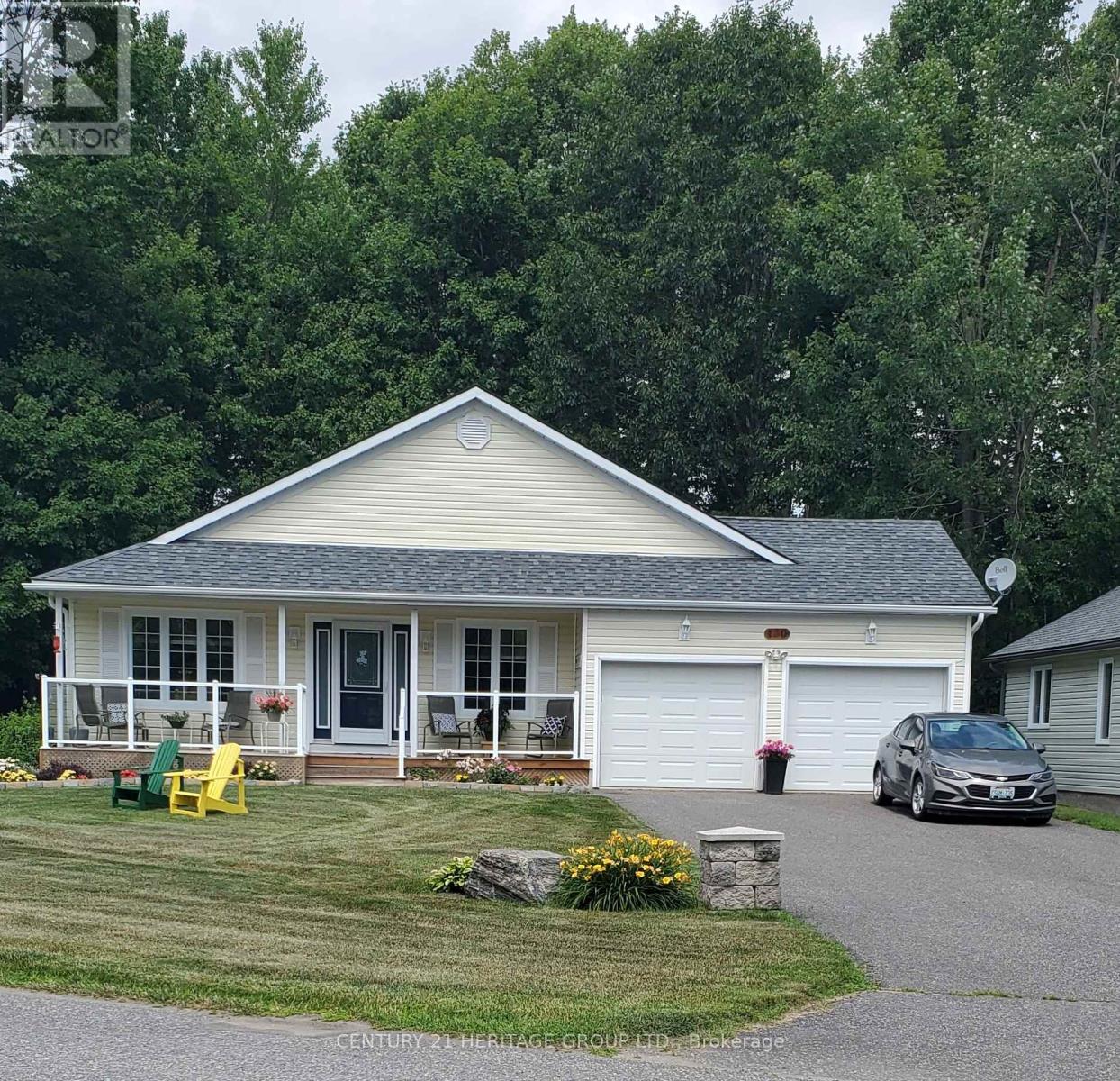 Property at 130 HEDGEWOOD LANE image