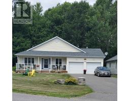 130 HEDGEWOOD LANE, Gravenhurst, Ontario