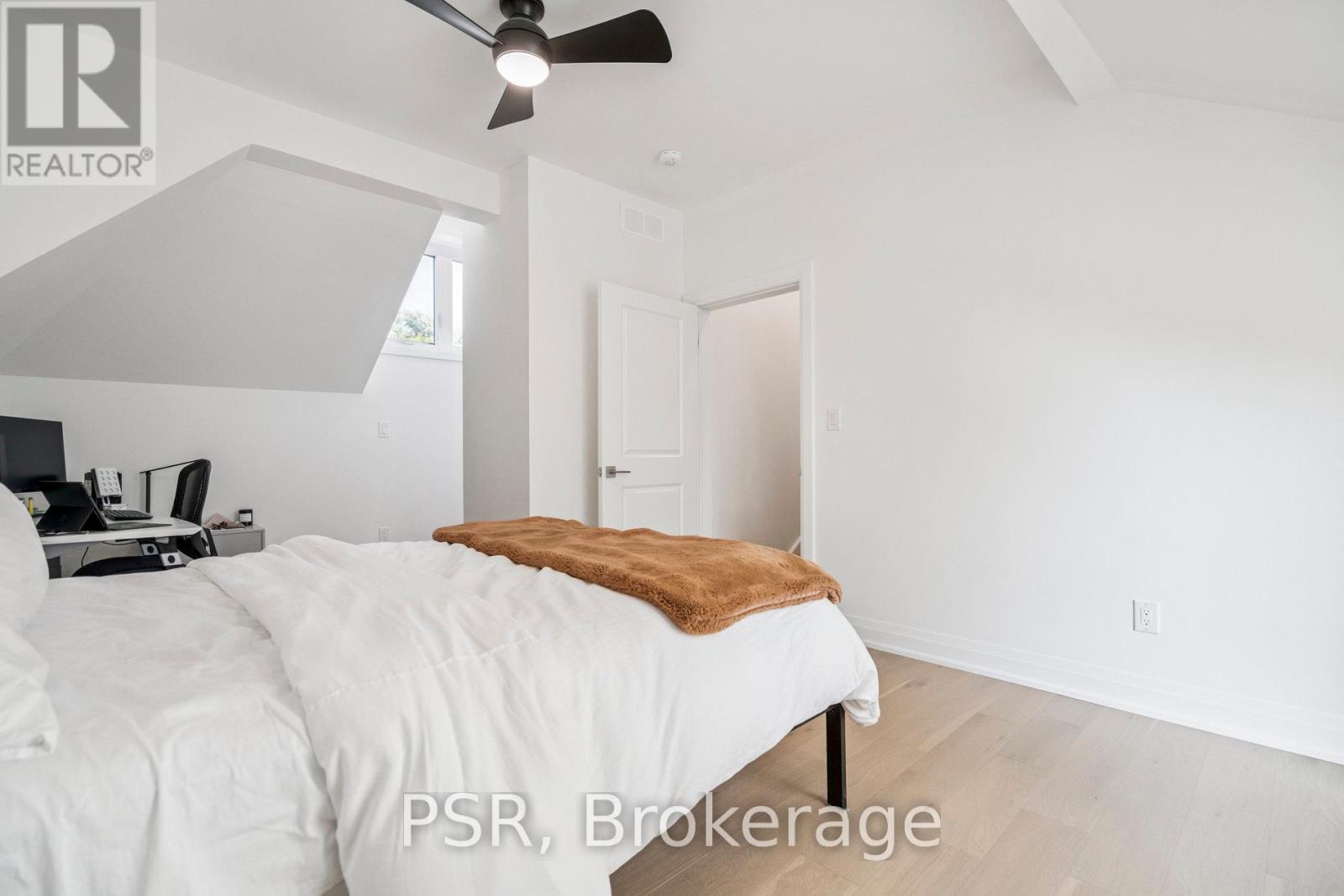 8 Paxton Avenue, St. Catharines, Ontario  L2N 5H8 - Photo 30 - X12343800