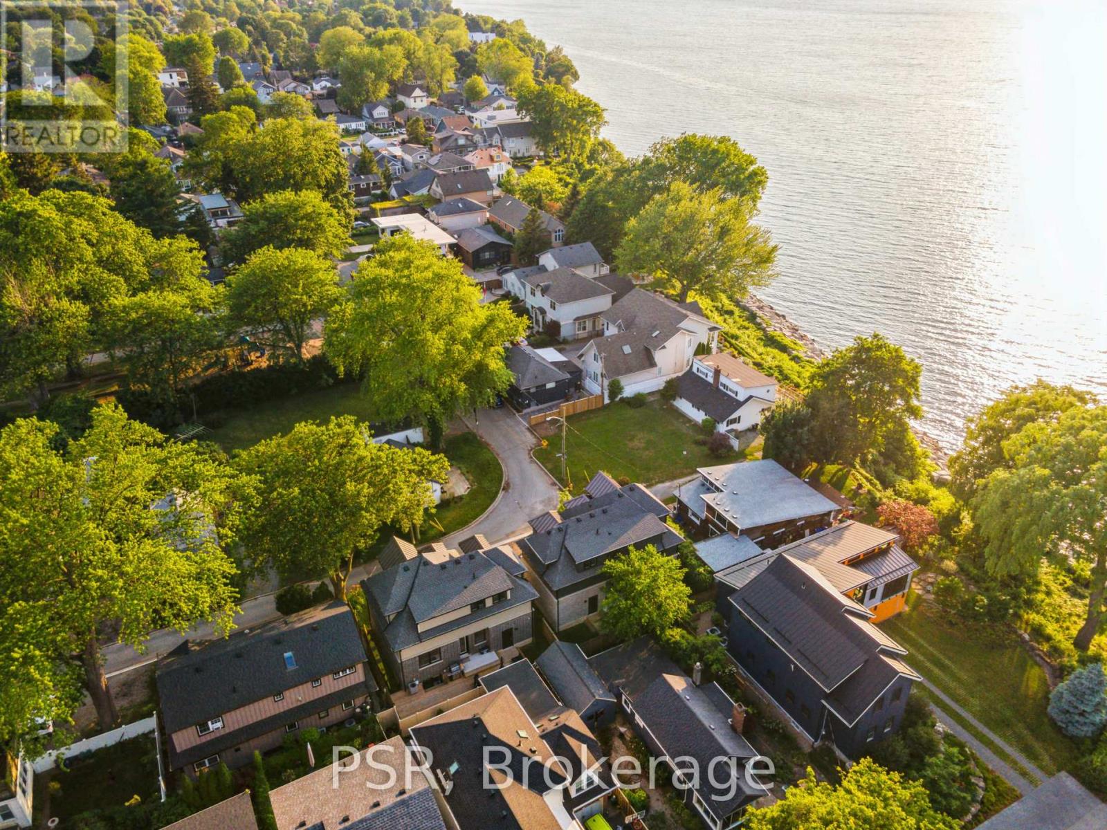 8 Paxton Avenue, St. Catharines, Ontario  L2N 5H8 - Photo 48 - X12343800
